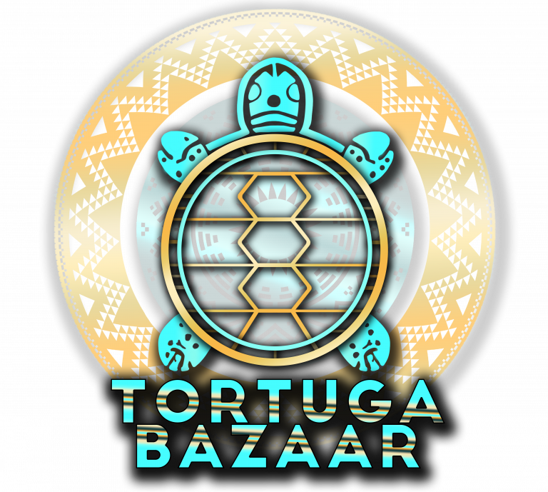 Tortuga Tribe