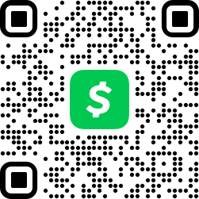 tortugabazaar_cashapp_QRCode